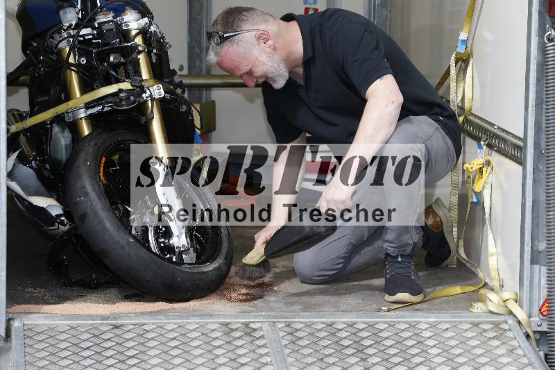 /10 20.04.2026  Pluess Moto Sport ADR/Impressionen